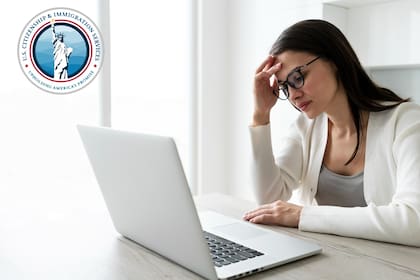 Las penas por incumplimiento incluyen multas de hasta US$5000, 30 días de cárcel o ambas