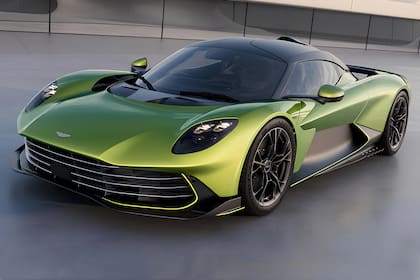 Las pérdidas de empleos en la automotriz ascenderán a unos 600 puestos