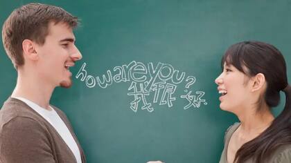 Las personas bilingües responden de forma diferente según si usan su primera o segunda lengua al enfrentarse con un dilema moral