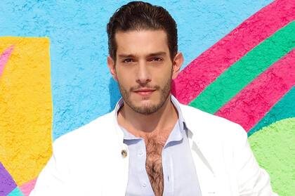 Las personas blancas y ricas han dominado los espacios en diversos medios y programas en México, desde telenovelas hasta noticiarios y suplementos de la alta sociedad en periódicos nacionales que narran bodas de lujo, galas y mansiones, contenidos en los que es muy difícil encontrar un rostro oscuro