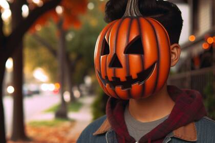 Las personas celebran la festividad cada 22 de octubre en Estados Unidos