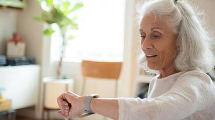 Las personas con ascendente en Cáncer deberían empezar a cuidar su cuerpo este fin de semana