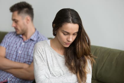 Las personas con ascendente en Tauro estarán enfocados en la pareja este fin de semana
