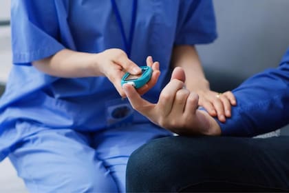 Las personas con diabetes deben evitar su consumo