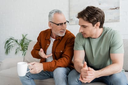 Las personas con el ascendente en Aries deberán apelar a su lado comunicativo y empático en los próximos días