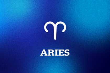 Las personas con el ascendente en Aries pueden enfrentarse a dificultades en los próximos días