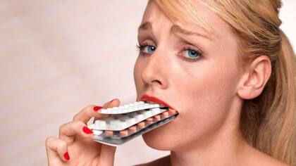 Las personas con este trastorno suelen ser estigmatizadas