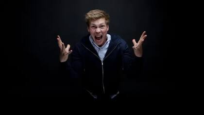 Las personas con mayores rasgos psicopáticos son más propensas a tomar decisiones utilitaristas