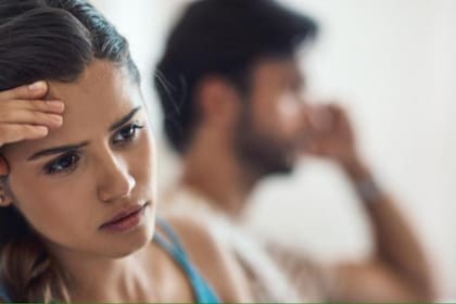 Las personas con Mercurio retrógrado en su carta astral pueden tener problemas para comunicarse y pueden ser muy autocríticos