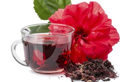 Las personas con presión arterial baja, así como las que tienen medicamentos recetados, deben consultar con un profesional de la salud antes de agregar la flor de Jamaica a su dieta