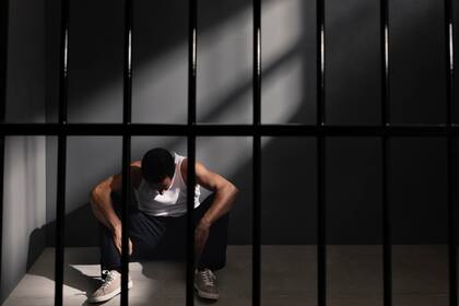 Las personas condenadas por asesinato ya no cumplen con los requisitos del buen carácter moral (GMC)