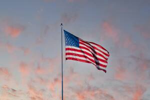 Las personas de apoyo económico deben residir en EE.UU.