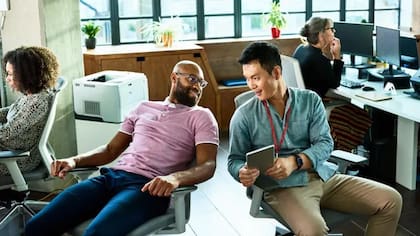 Las personas de Aries son impulsivas y no miden lo que dicen sobre otros