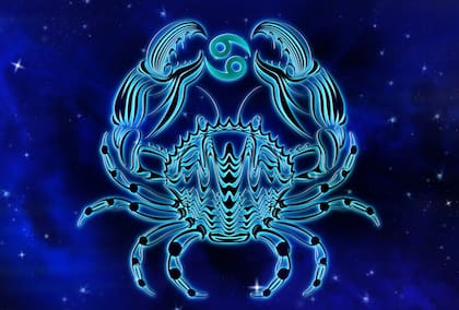 Las personas de Cáncer aportan un complemento emocional a la relación