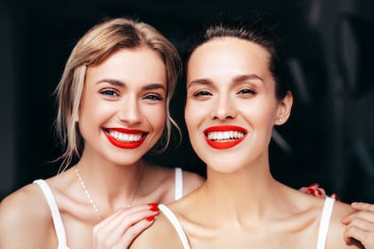 Las personas de Cáncer buscan confianza y seguridad en una amistad