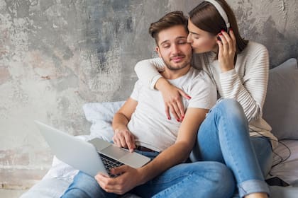 Las personas de Cáncer priorizan a sus seres queridos, por lo cual suelen ser muy amables