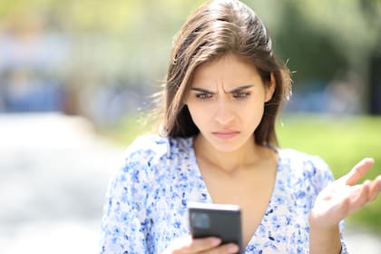 Las personas de Capricornio no pueden tolerar algunas actitudes en sus amistades