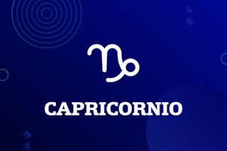 ¿Con qué signos se llevan mejor las personas de Capricornio?