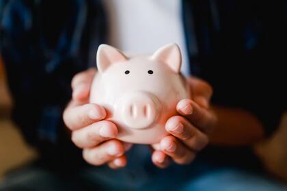 Las personas de Géminis deben aprovechar mayo para ahorrar el dinero que ganen