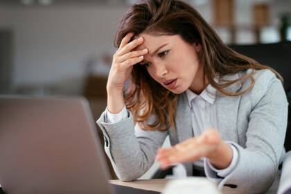 Las personas de Géminis experimentarán retrasos y desafíos hasta el inicio de su temporada