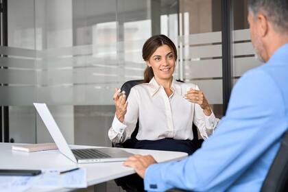 Las personas de Géminis pueden generar nuevos contactos clave para el trabajo en agosto