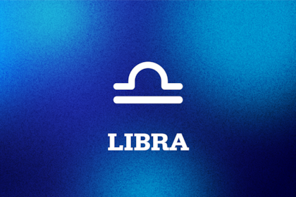 Las personas de Libra nacen este el 22 de septiembre y el 21 de octubre