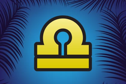 Las personas de Libra son detallistas y ponen el foco en su aspecto físico