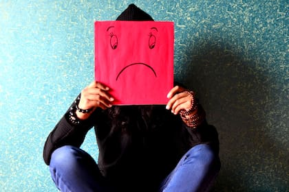 Las personas de Piscis son sensibles, por lo que fácilmente pueden sentirse afectados por otros