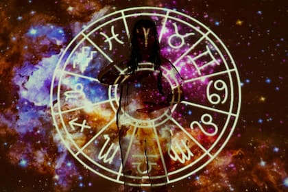 Las personas de Piscis van con fe hacia un nuevo amor