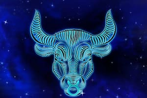 Toro: qué significa el símbolo de Tauro y por qué fue elegido