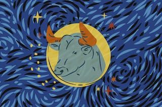 Con qué signos del Zodíaco se llevan peor las personas de Tauro