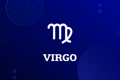 Las personas de Virgo sentirán ciertos beneficios durante esta temporada