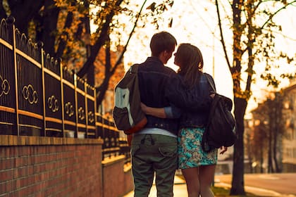 Las personas de Virgo vivirán una temporada ideal para declarar su amor