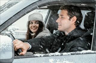 Cuánto tiempo debo calentar mi auto para evitar dañarlo en invierno: el dato clave para los conductores