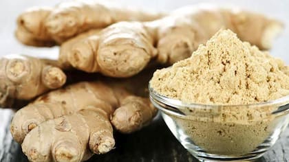 Las personas embarazadas deberían evitar el consumo, según los especialistas