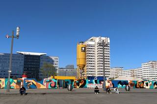 Alemania: cómo viven la vuelta a la normalidad en uno de los países más exitosos