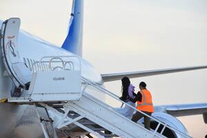 Las personas en riesgo de ser deportadas pueden tramitar una Carta de Poder y dejar el manejo de sus bienes y cuentas bancarias a cargo de otra persona