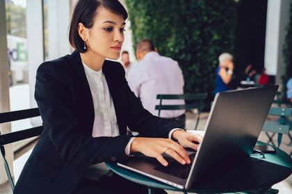 Las personas interesadas en ingresar al Programa Fomentar Empleo se podrán inscribir de forma virtual