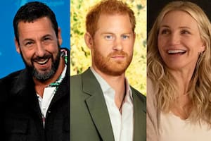 Las personas nacidas bajo el signo de Virgo tienen características en común