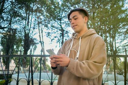 Las personas pueden realizar transferencias de hasta $400.000 sin que se emitan notificaciones a la ARCA