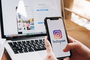 Las personas pueden saber quiénes dejaron de seguir a determinadas cuentas en Instagram
