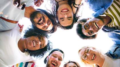 Las personas que atraviesan una experiencia extracorporal suelen experimentar una profunda transformación en su propósito vital y en sus creencias sobre el mundo