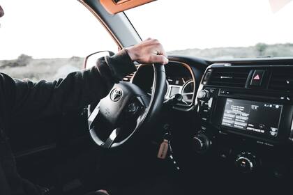 Las personas que conduzcan por la ciudad de Nueva York con la licencia suspendida deberán enfrentar graves consecuencias