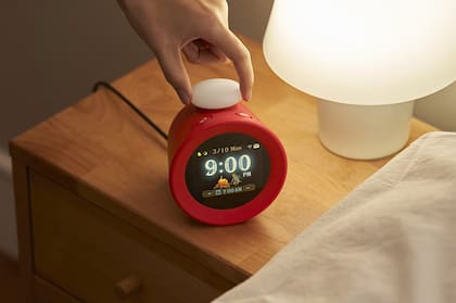 Las personas que incorporan siestas de alrededor de 45 minutos por la tarde suelen mostrar un mejor rendimiento