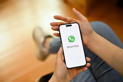 Las personas que no cuenten con el sistema operativo requerido por la aplicación no podrán disponer de la misma