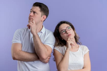 Las personas que piensan durante más tiempo su respuesta tienden a ser más inteligentes