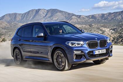 Las personas que posean SUV BMW X3 de modelos no afectados por este retiro, pero deseen constatar que no existan reportes que puedan comprometer su seguridad pueden encontrar información completa sobre ese tema en la web de la NHTSA