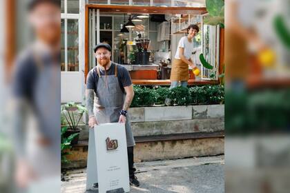 Las personas que practican la gratitud regularmente experimentan mayores niveles de felicidad (Foto Pexels)