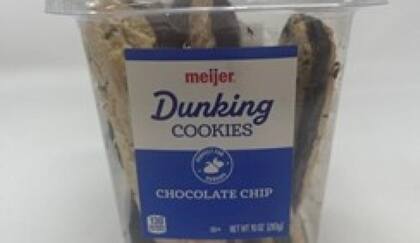 Las personas que presenten síntomas de una reacción alérgica, como dificultad para respirar, hinchazón de la cara o lengua, urticaria o mareos, deben buscar atención médica de inmediato