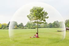 Qué es el minimalismo emocional: la práctica en busca de calma y claridad